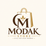 Modak Store - Home